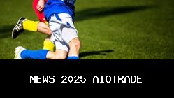 Hasil Pertandingan Piala Dunia U17 2025: Italia dan Argentina Menang Telak, UEA Kalah Brutal