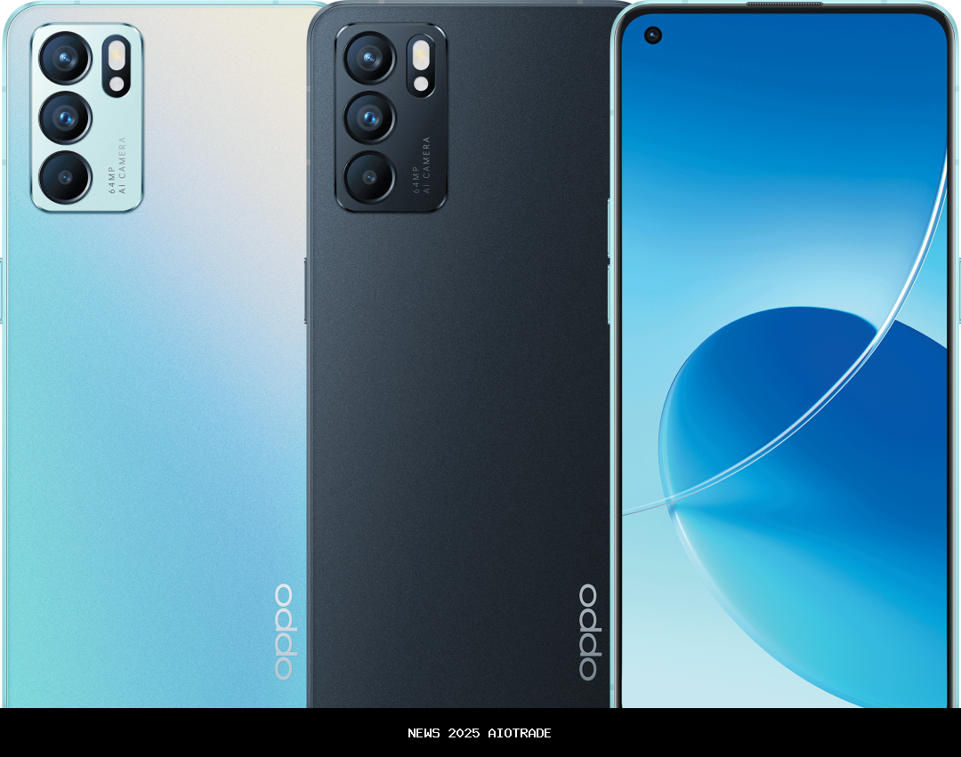 OPPO Find X9 Pro: Kamera 200MP, Baterai 7.500 mAh, Harga Resmi Terungkap!