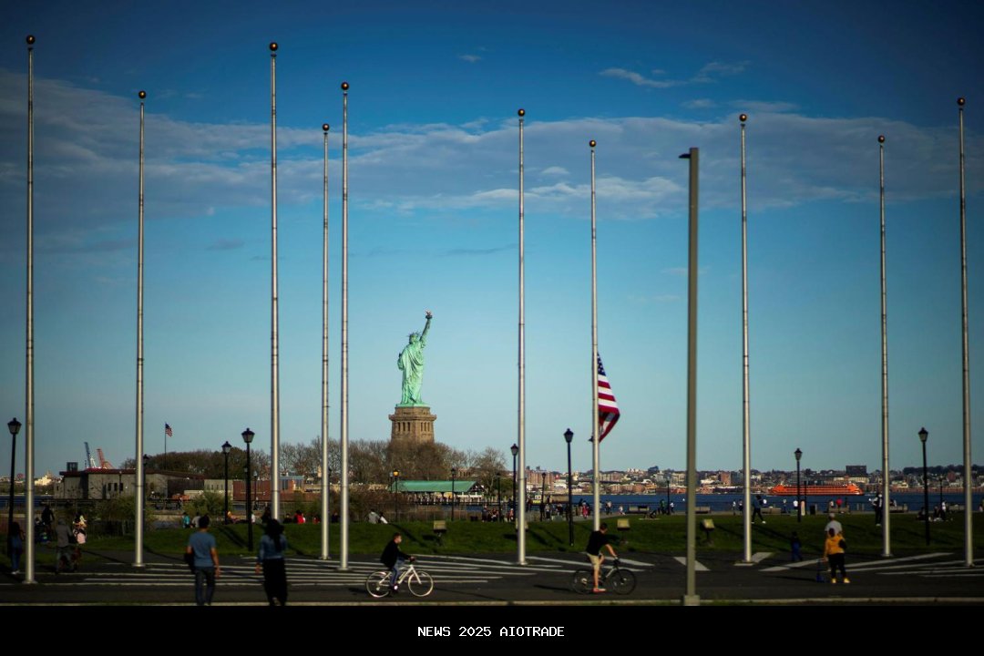 Aturan Ketat, Penderita Diabetes dan Obesitas Kesulitan Dapat Visa AS