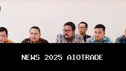 DKPP Putuskan Bawaslu Majalengka Tidak Bersalah, Ini Perkara Utamanya