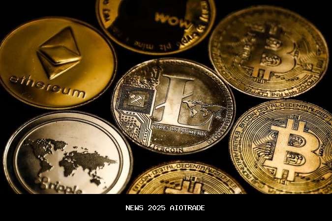 Industri kripto berkembang, exchanger lokal kuatkan dasar dan ekspansi