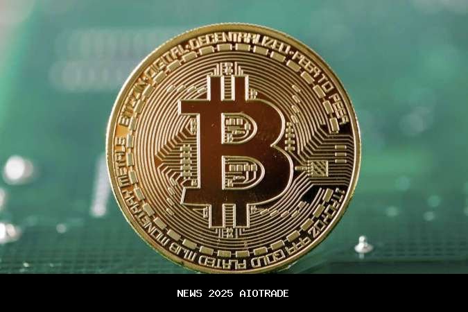 Migrasi Bitcoin ke Standar Pascakuantum Diperlukan 5–10 Tahun