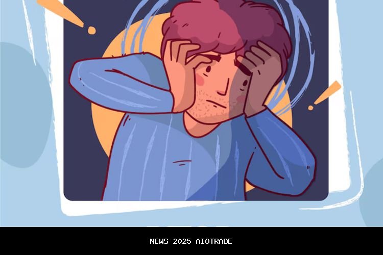 Mengenal PTSD: Pengertian, Gejala, Penyebab, dan Pengobatan