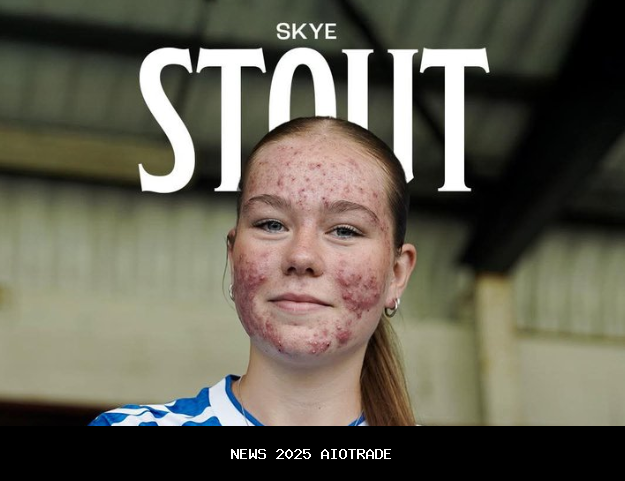 Pemain sepak bola, 16 tahun, memberikan respons sempurna kepada para troll yang jahat