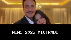 Raisa dan Hamish Daud Akui Perceraian Sudah Direncanakan Lama