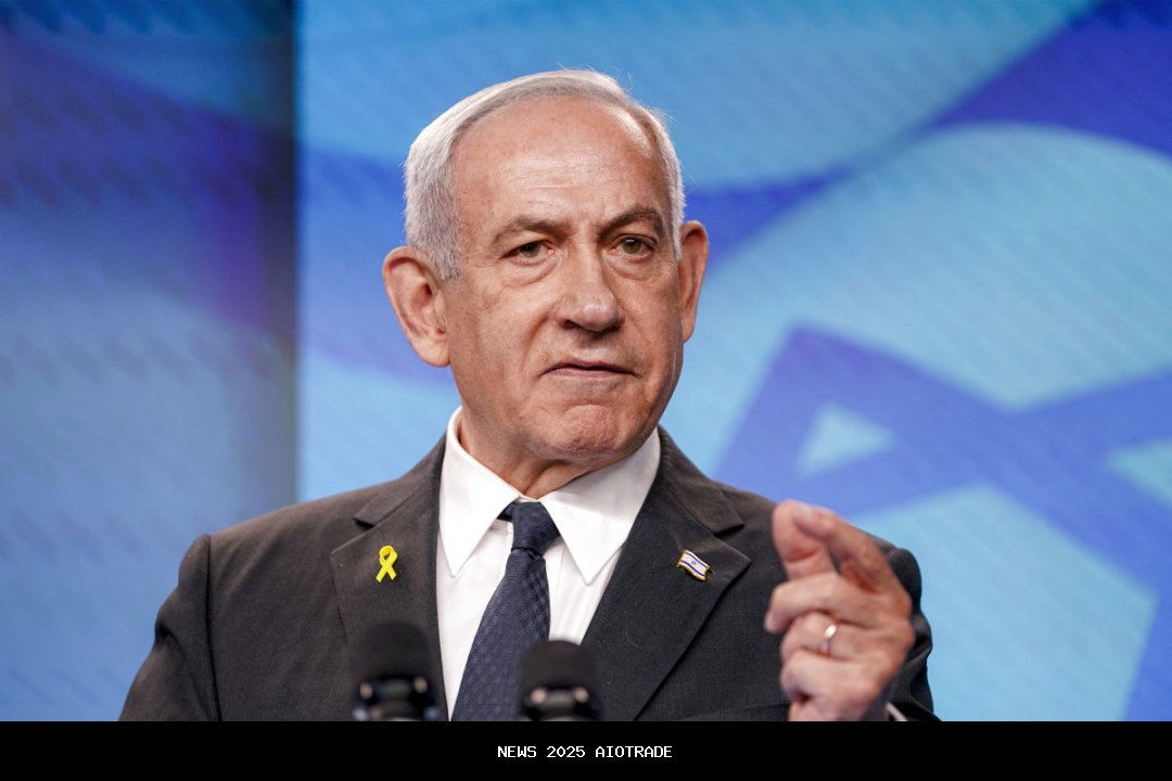 Israel menyerang Yaman telah diprediksi 24 jam sebelumnya