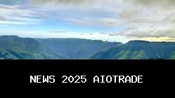 Jelajahi 4 Destinasi Ikonik Belitung, Surga Alam dan Budaya Laskar Pelangi