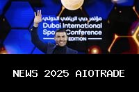 Mengapa Ronaldo Tidak Ikut Pemilihan Pemain Terbaik FIFA 2025