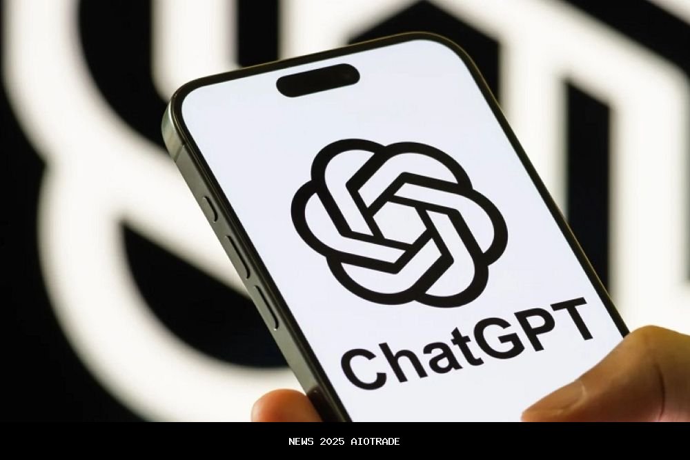 OpenAI Umumkan Fitur Kontrol Orang Tua di ChatGPT: Atur Waktu, Blokir Kata Negatif