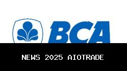 Kesalahan Mobile Banking BCA? Ini Penyebab dan Solusinya!