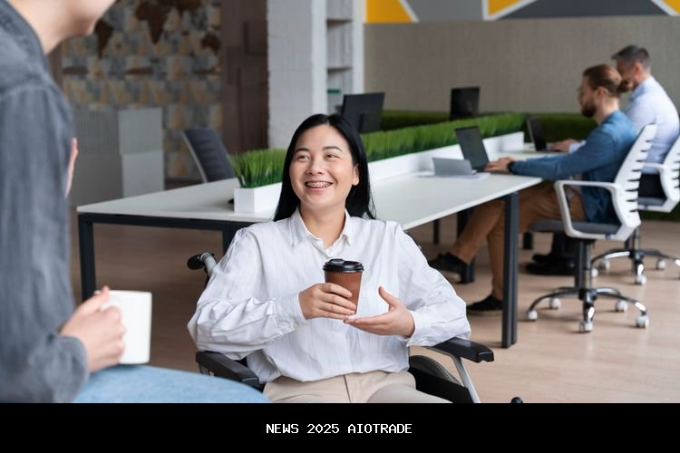 8 Hal yang Selalu Diperhatikan Orang Pintar Saat Mengenal Seseorang