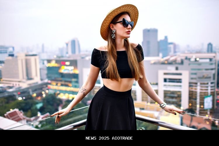 6 Shio Beruntung: Jalur Hidup Penuh Uang dan Kesuksesan, Membuat Siapa Pun Irinya!