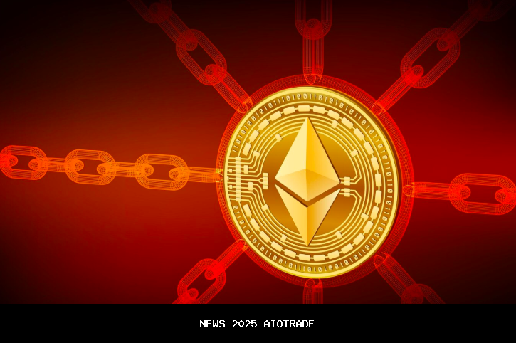 Aset Digital Ini Diperkirakan Melonjak 5 Kali Lipat pada 2028