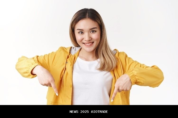 Ternyata, Ini 9 Kebiasaan Orang Kaya di Usia 30-an