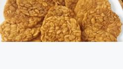 Jarang Diketahui, 7 Manfaat Kesehatan Tempe yang Mengejutkan!