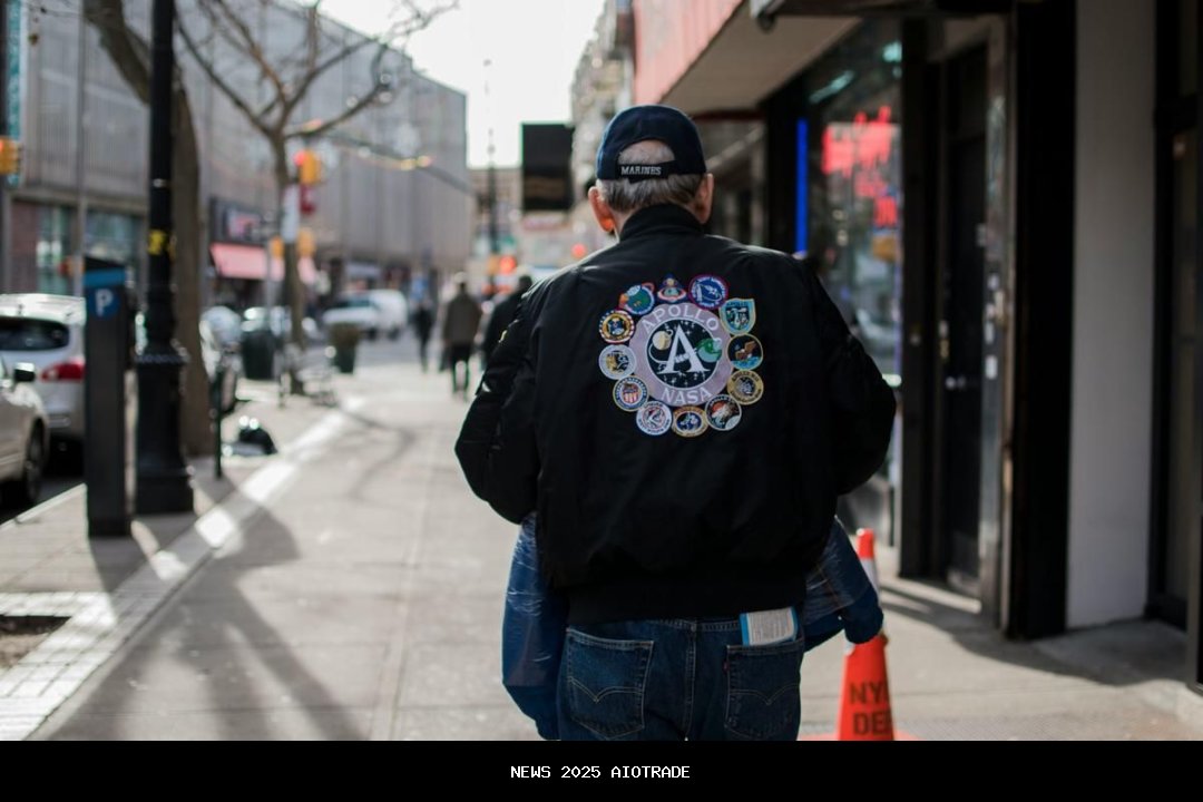 5 Perbedaan Khas Streetwear Premium dan Fashion Kini