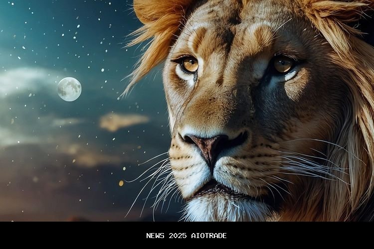 Ramalan Zodiak Leo 22 Oktober 2025: Cinta, Karir, Kesehatan, dan Keuangan