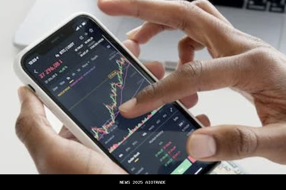 Sektor Keuangan Paling Menguntungkan di 2025, Tembus Rp80 T, Ini Sahamnya?