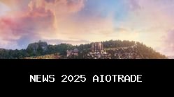 Konektivitas Global Jadikan Mawatu Ikon Gaya Hidup di Timur Indonesia