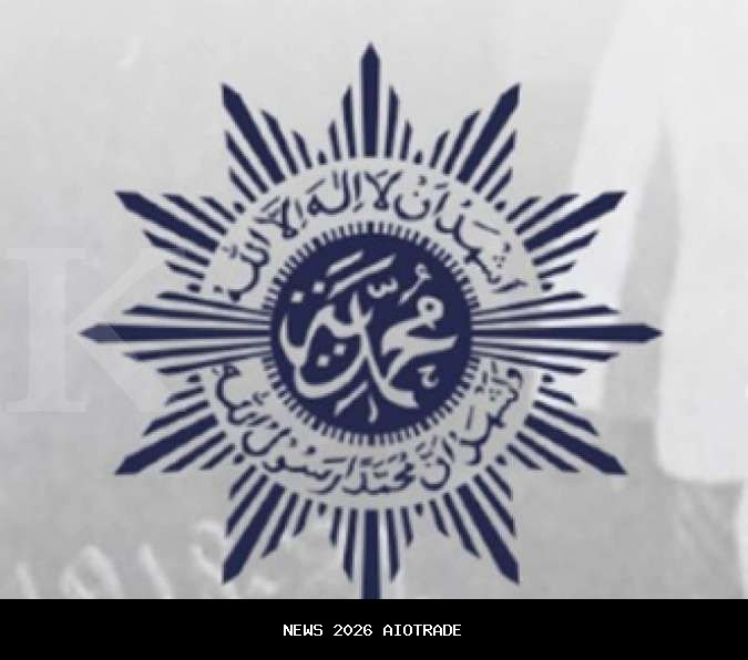 Dorong Ekonomi Rakyat, Utusan Khusus Presiden KolaborASI Dengan Kemenkop dan Muhammadiyah