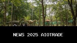 5 Tempat Wisata Seru Jatim 2025 yang Cocok untuk Keluarga dan Bikin Anak Gembira!