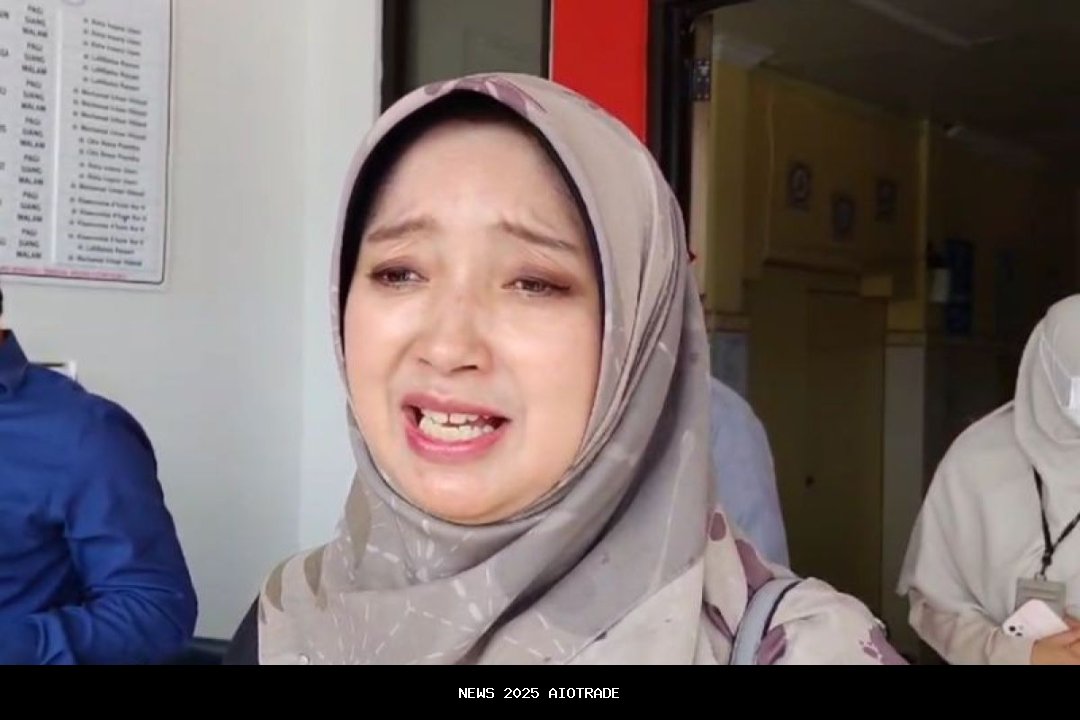 Korban Keracunan di Kadungora Garut Meningkat Jadi 299 Orang, Dinkes Lakukan Investigasi dan Pelatih