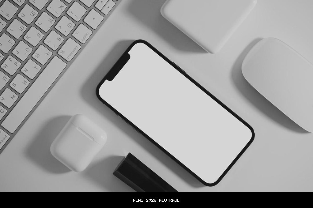 4 jenis pembayaran yang lebih untung jika menggunakan kartu kredit