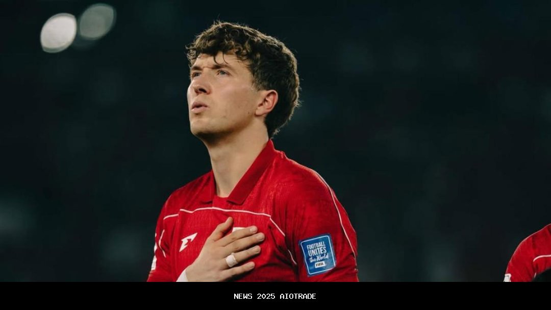 Persib Bandung Dapat Keuntungan Besar: 2 Target Mahal Bisa Diakali Hemat Rp31 Miliar, Bobotoh Cek