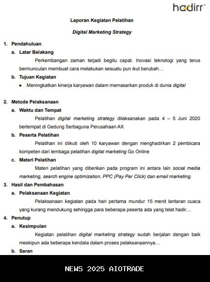 Laporan Baru Menyoroti Harapan bagi Komunitas Pesisir Liberia dengan Penghidupan Alternatif