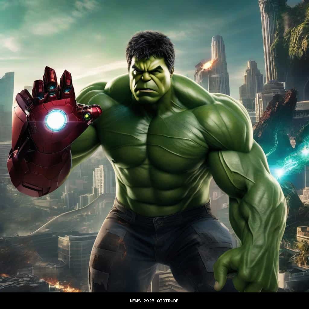 Gunakan Prompt Gemini AI, Foto Biasa Jadi Keren Seperti di Jepang dengan Latar Gunung Fuji