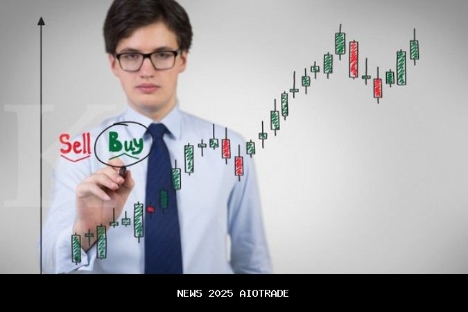 Kinerja Reksadana Saham Mengilap Hingga September 2025, Ini Strategi Investasinya
