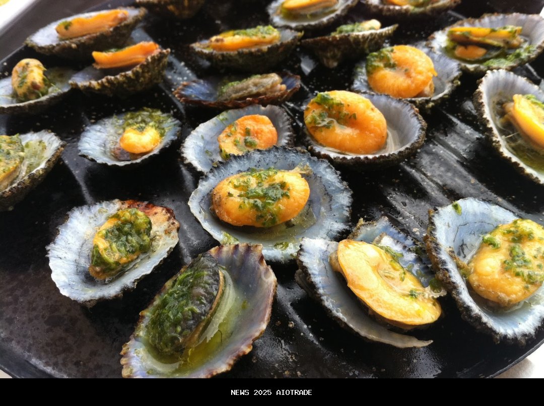 Lapas Tanjungpinang Usulkan 45 Napi Dapat Remisi Khusus Natal, 7 Orang Tidak Masuk Hitungan