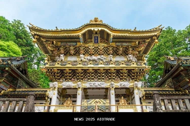 Tempat Wisata Dekat Tokyo dengan Gyoza Enak dan Wagyu Mewah