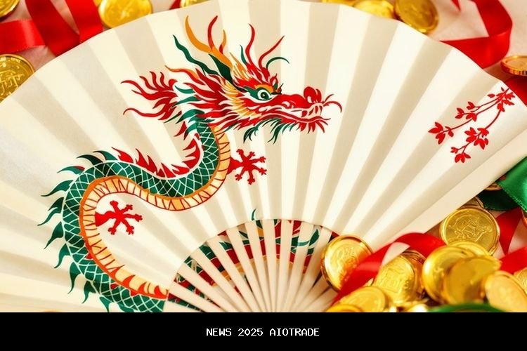 Shio Naga Bercahaya di Tahun 2026: Rezeki, Karier, dan Cinta Menuju Puncak Keberuntungan