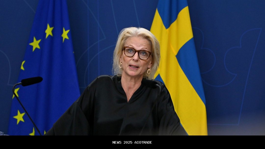 Di bawah Trump, apakah AS sudah tidak tertarik lagi menjadi wasit maritim?