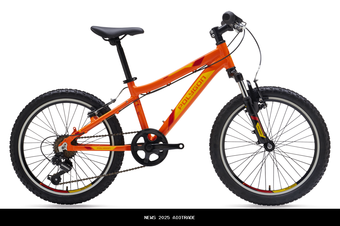 Sepeda Listrik 2026 Terbaik: Ideal untuk Pelajar, Pekerja, dan Urbanisasi