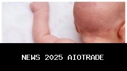 Kulit Anak & Bayi: Butuh Skincare? Ini Penjelasan Dokter