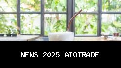 5 Kafe Instagramable di Kediri 2025: Murah, Nyaman, dan Cocok untuk Nongkrong