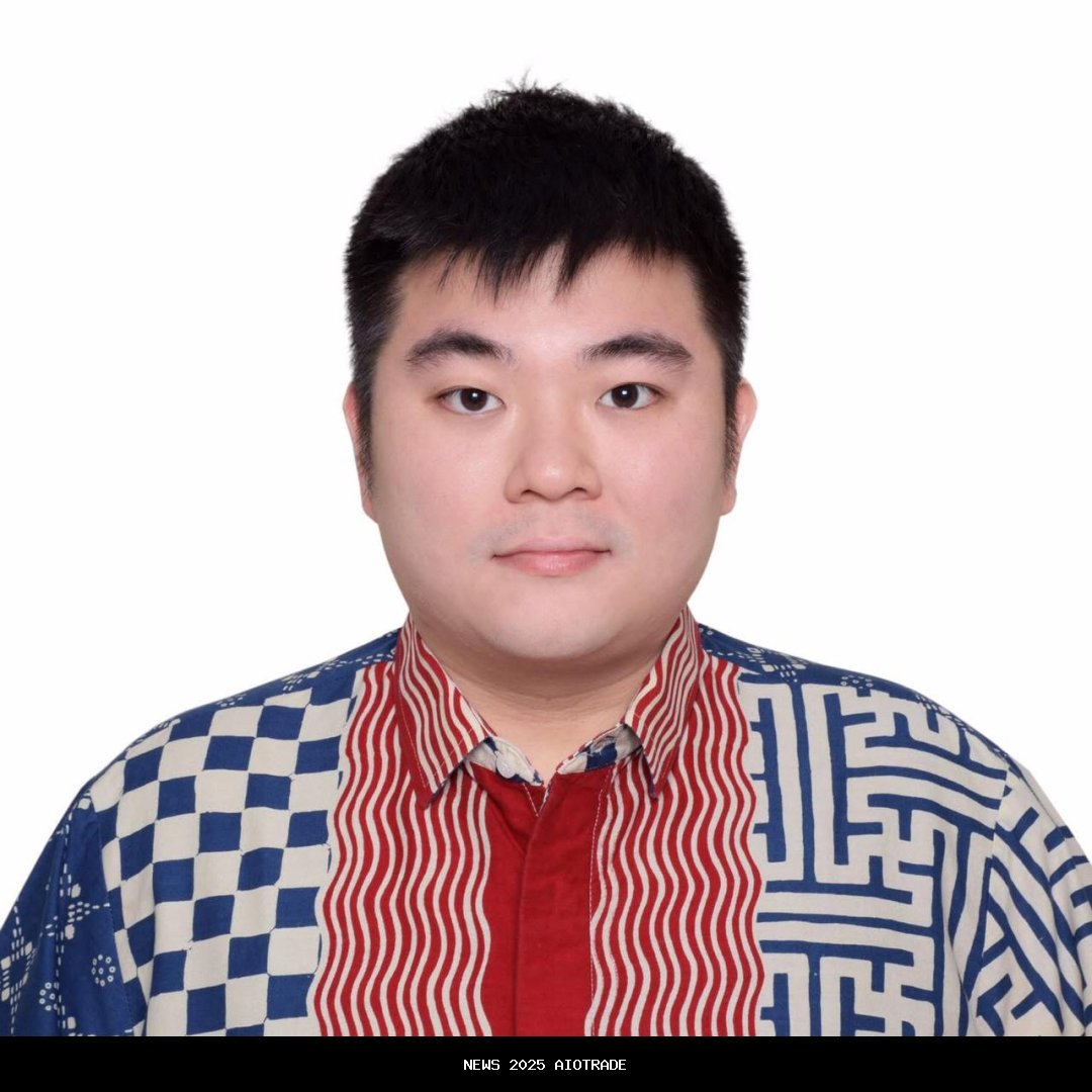 Gubernur Luthfi Perkenalkan Peluang Investasi Jawa Tengah kepada Kerabat Sultan Brunei