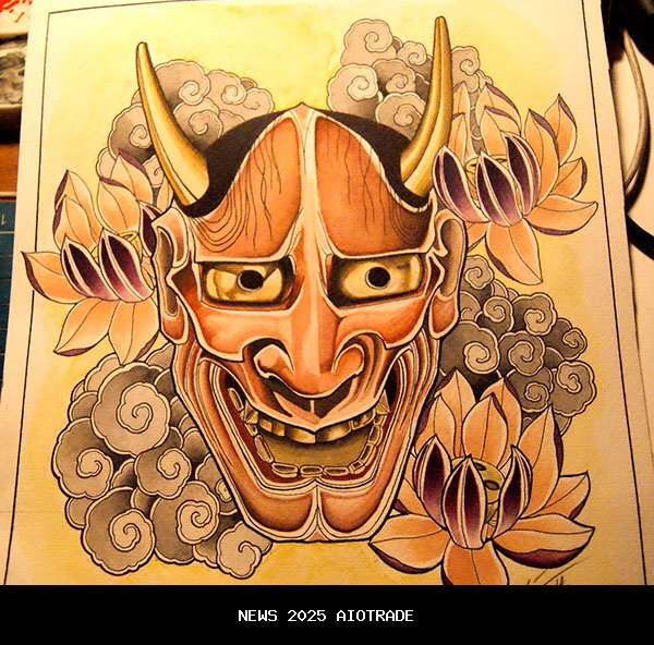 Hanya Karena Keamanan Data yang Buruk, Perusahaan EdTech Dikenai Denda Rp 850 Miliar Lebih