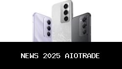 Xiaomi Redmi 15 Diluncurkan, Baterai 7000mAh dan Layar 144Hz Harga Rp2 Jutaan