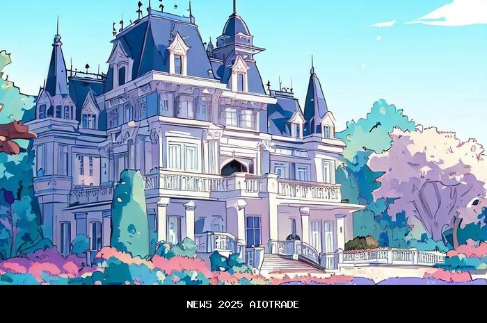 Arti Mimpi Tidak Bisa Bernapas, 12 Tanda Menurut Primbon Jawa