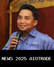 Perempuan Wonosobo Berdaya dengan AI dalam Pelatihan HerTech