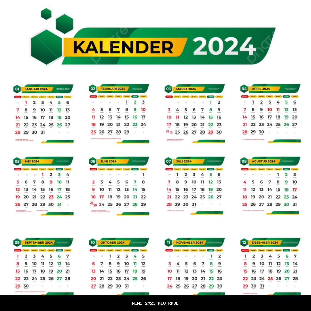Tanggal 21 Oktober 2025, Apa Hari Spesialnya? 3 Peristiwa Menarik Terjadi, Termasuk 'Hari Pikiran'