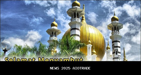 Awal Menjabat Diuji Kebakaran, Kisah Dg Limpo Sebagai Ketua RT Balang Baru