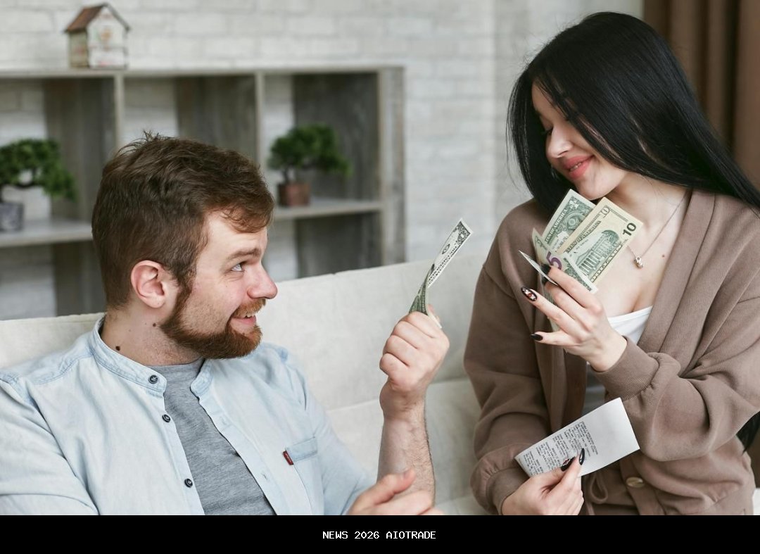 5 Tips Mengatur Keuangan Saat Liburan Agar Tetap Hemat