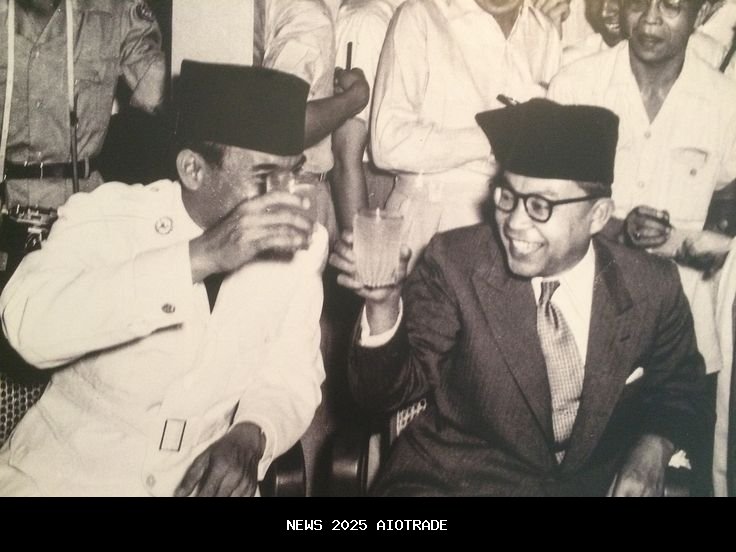 Masa Depan Mobil: Kolaborasi Tuhu dan Huawei, Kendaraan Cuci Diri Sendiri!