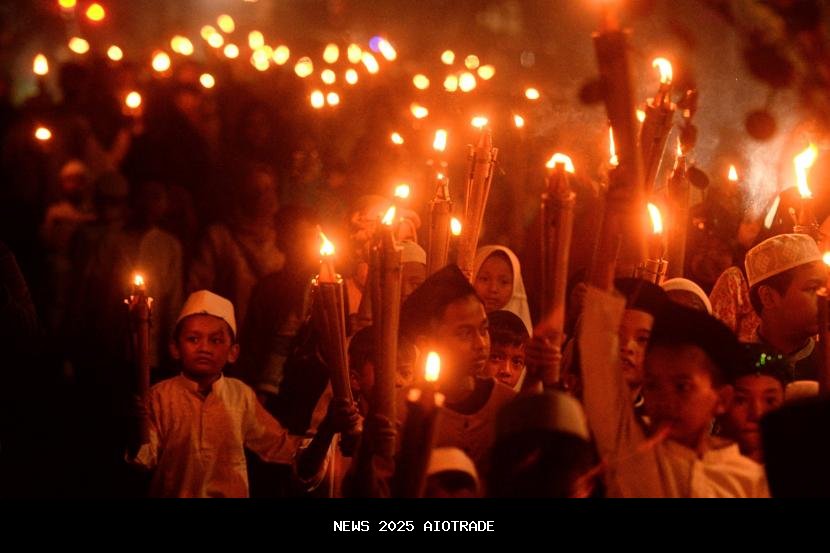 Obor Pemuda GMIM: Renungan Hari Rabu, 17 Desember 2025, Zakharia 9:11-12