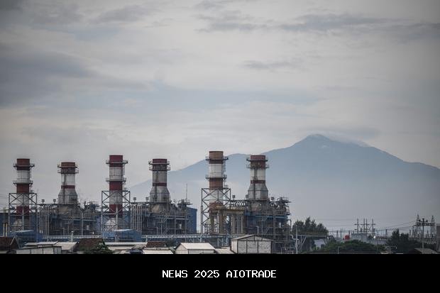 Kinerja Melesat 553% Emisi EBT OASA, ARKO, dan ARCI di 2025