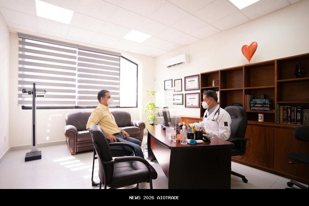 5 Kebiasaan Pengeluaran Keluarga yang Sering Diabaikan